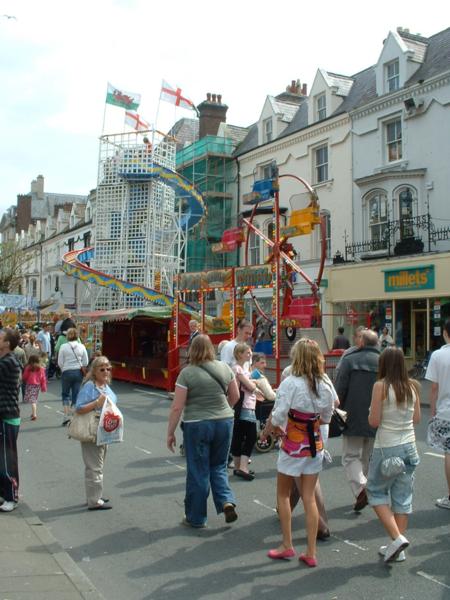 Extravaganza image 4